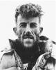 Edmund Hillary - The "burra sahib" - A Tribute