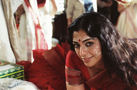 Will Tabu be the first Indian actor to win an Oscar?