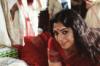 Will Tabu be the first Indian actor to win an Oscar?